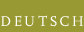 deutsch