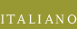 italiano